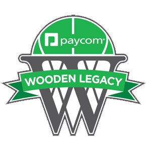 Wooden Legacy Tournament
